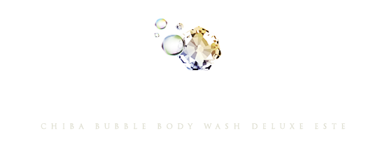千葉発 風俗・デリヘル・出張エステ 千葉泡洗体デラックスエステ