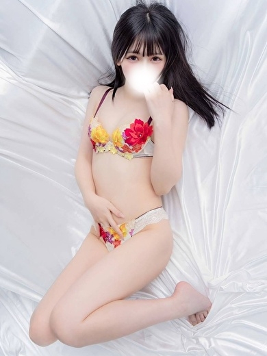 あまね