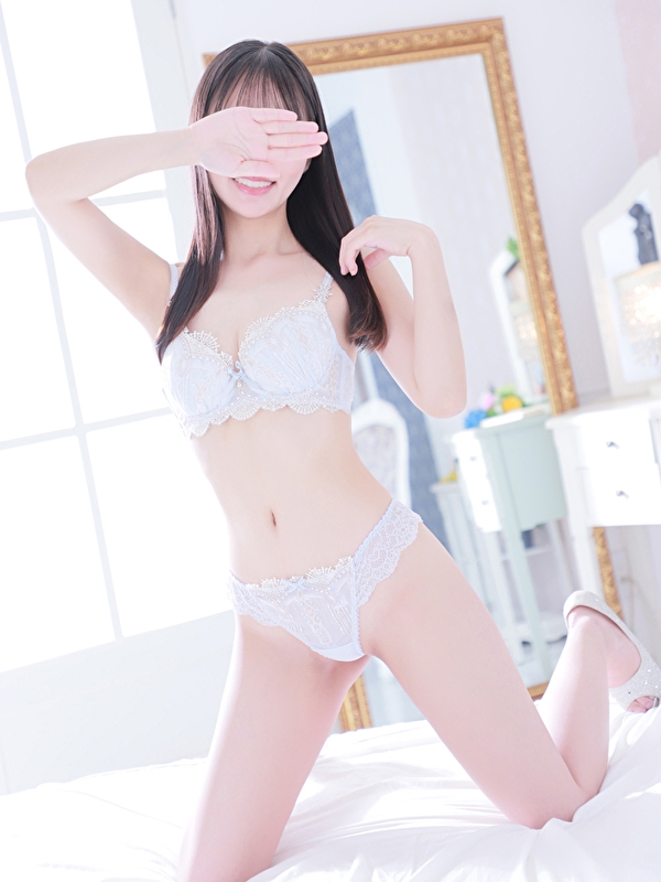 かなの