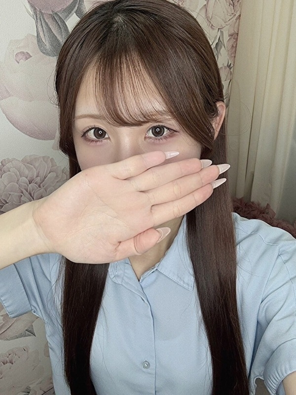 ひなこ