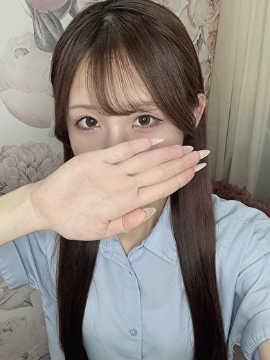 ひなこ