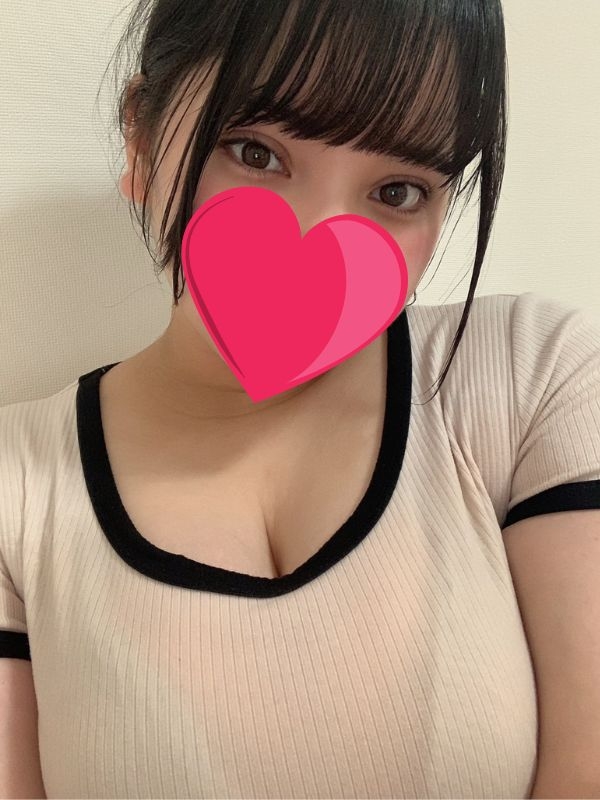 かれん