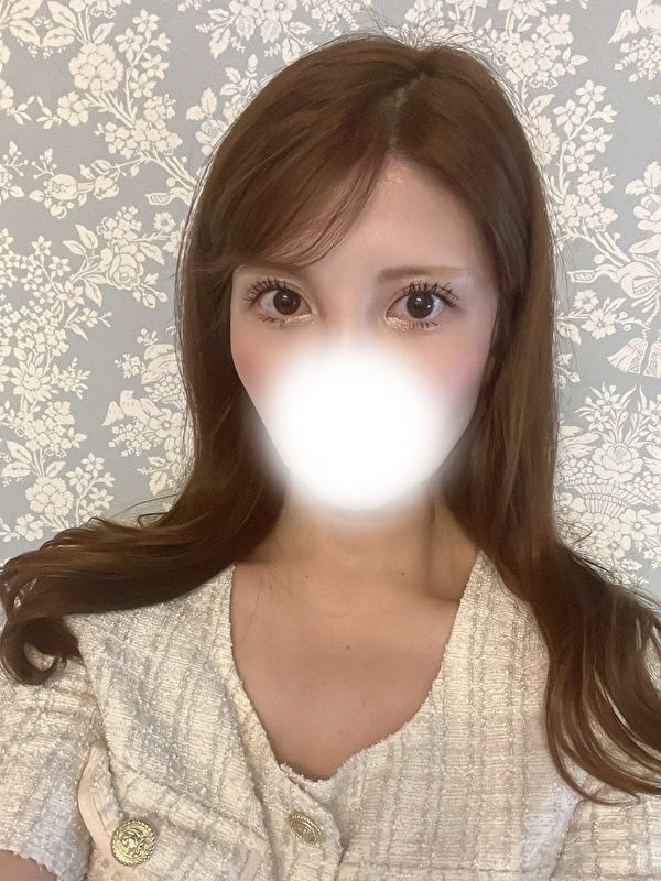 みれい