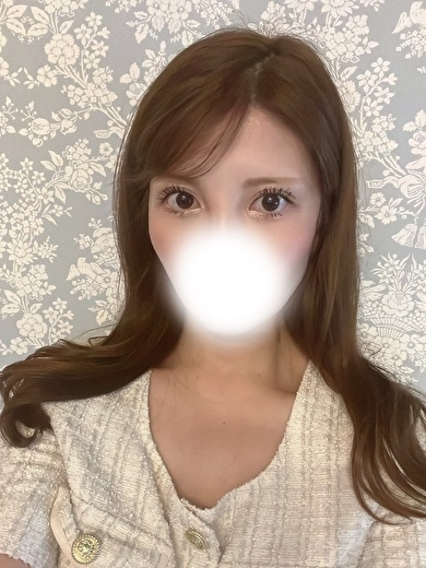 みれい