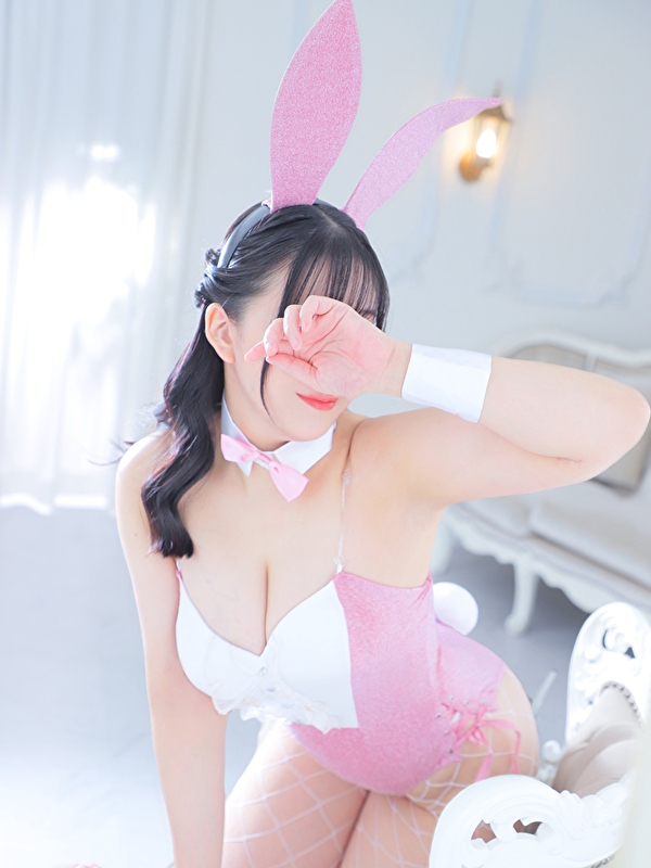 みるく