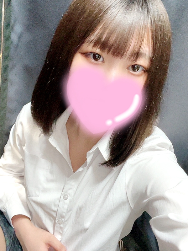 みつき