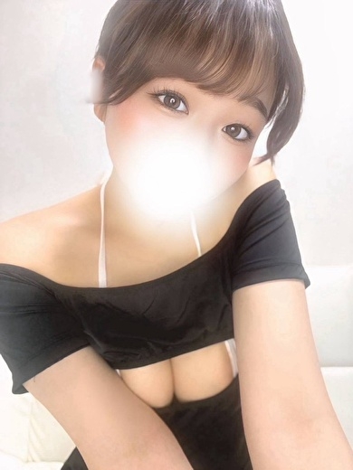 にこ