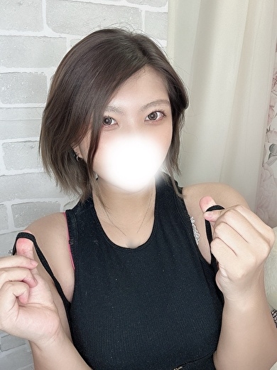 れん