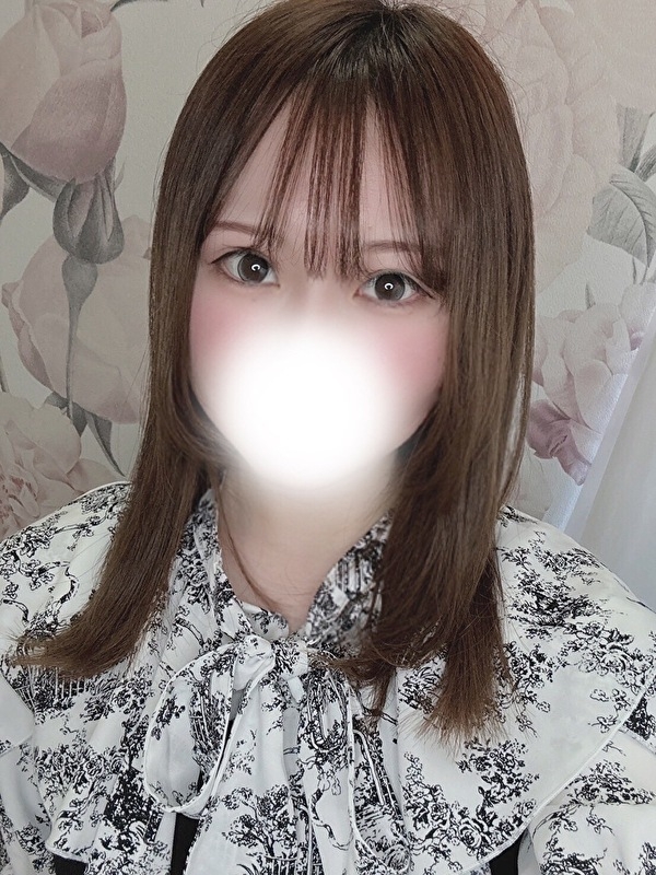 りん