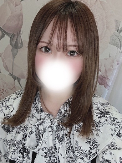 りん