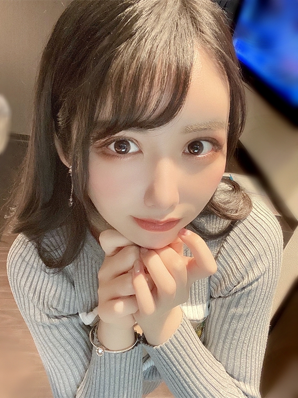 りんな