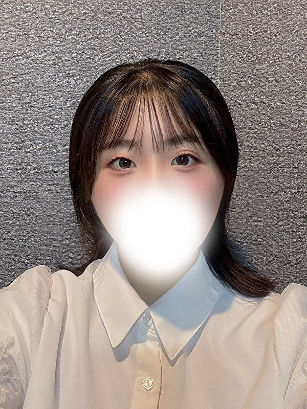 るか