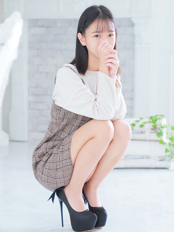 しほ