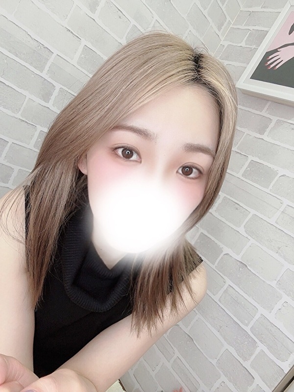 ゆあ