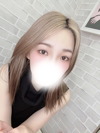 ゆあ