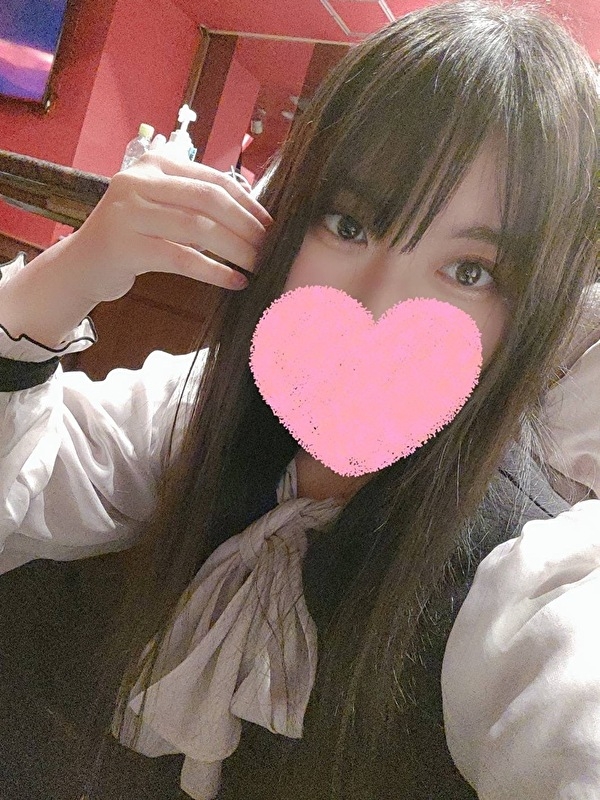 ゆき
