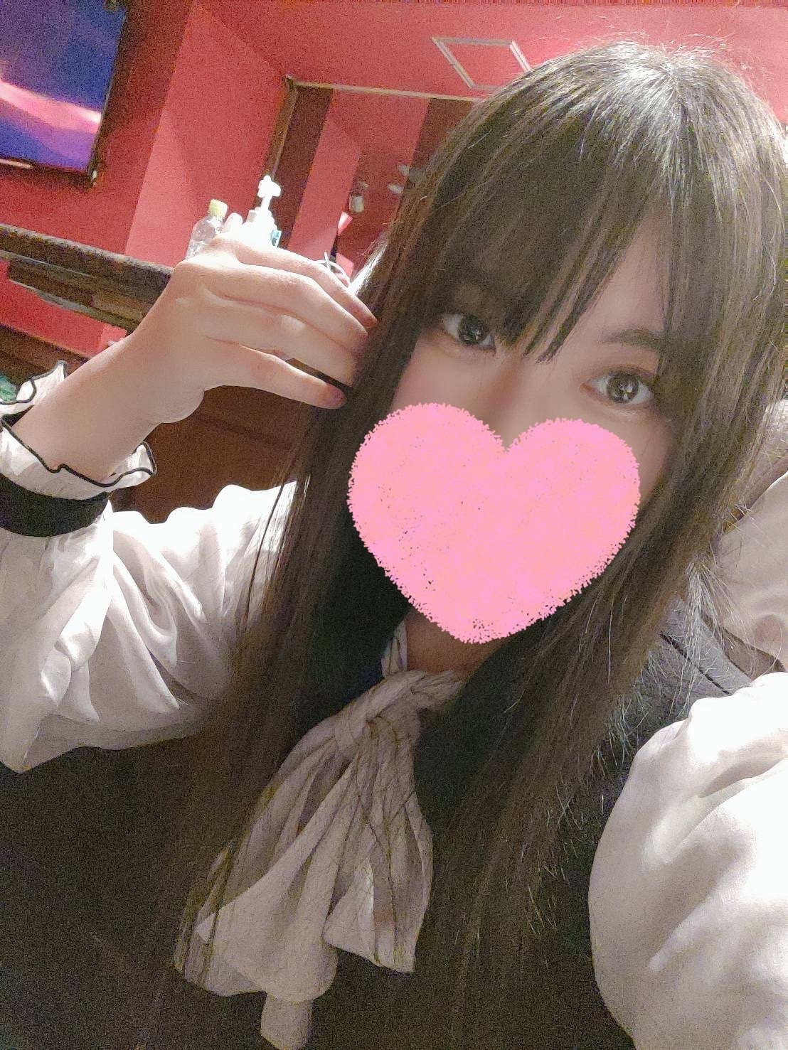 ゆき